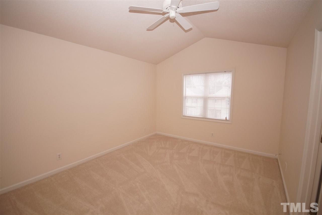 4119 Beaufain Street Raleigh, NC 27604 - Photo 12 of 21