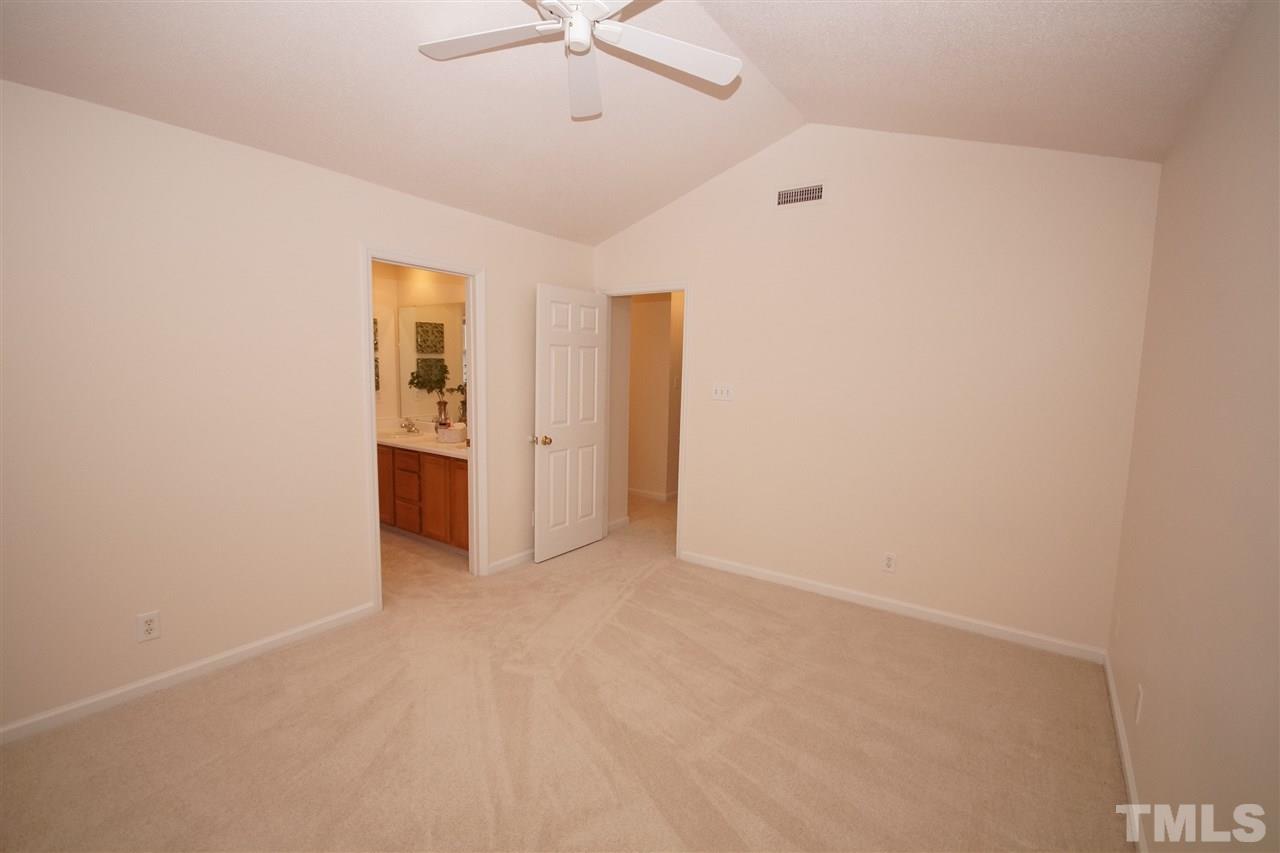 4119 Beaufain Street Raleigh, NC 27604 - Photo 13 of 21