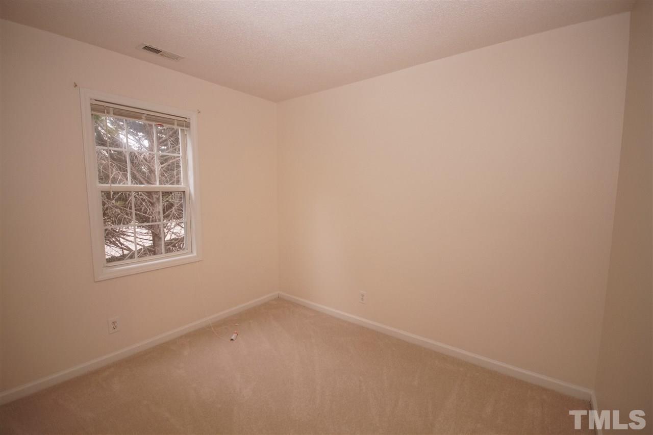 4119 Beaufain Street Raleigh, NC 27604 - Photo 15 of 21