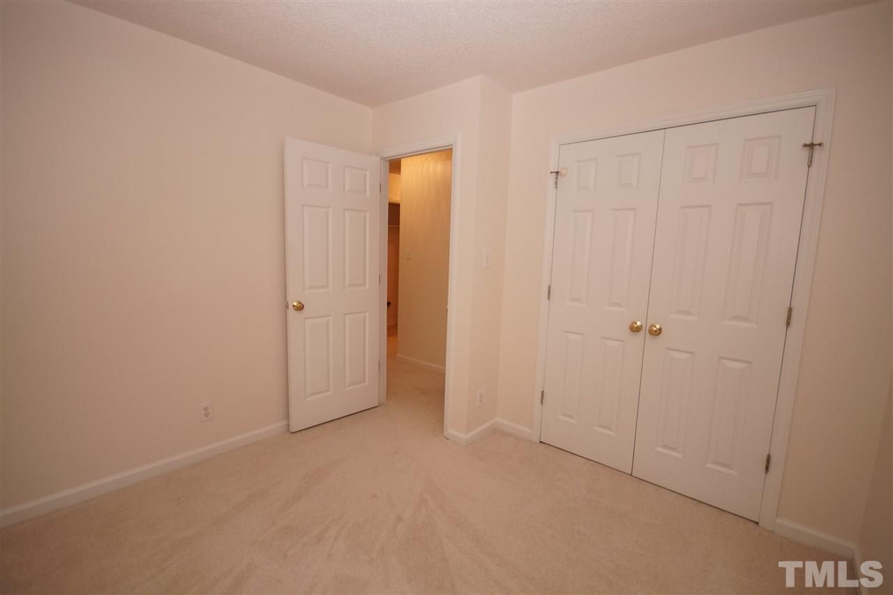 4119 Beaufain Street Raleigh, NC 27604 - Photo 16 of 21