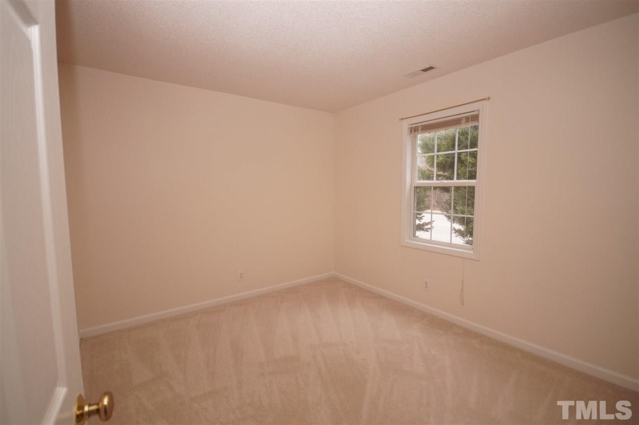 4119 Beaufain Street Raleigh, NC 27604 - Photo 17 of 21