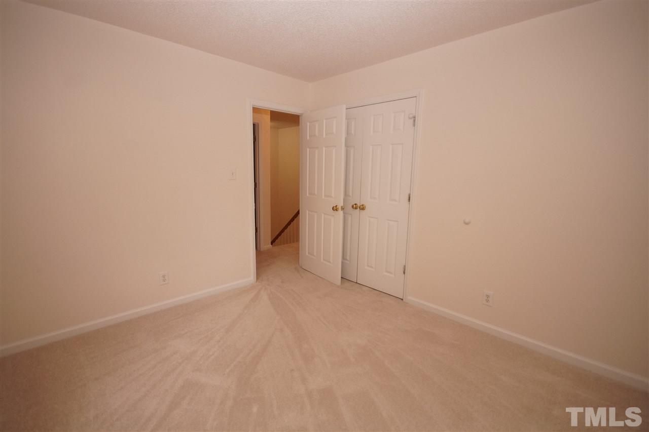 4119 Beaufain Street Raleigh, NC 27604 - Photo 18 of 21