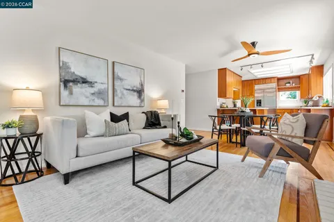 $1,649,000 | 231 Ramon Place, San Ramon, CA 94583