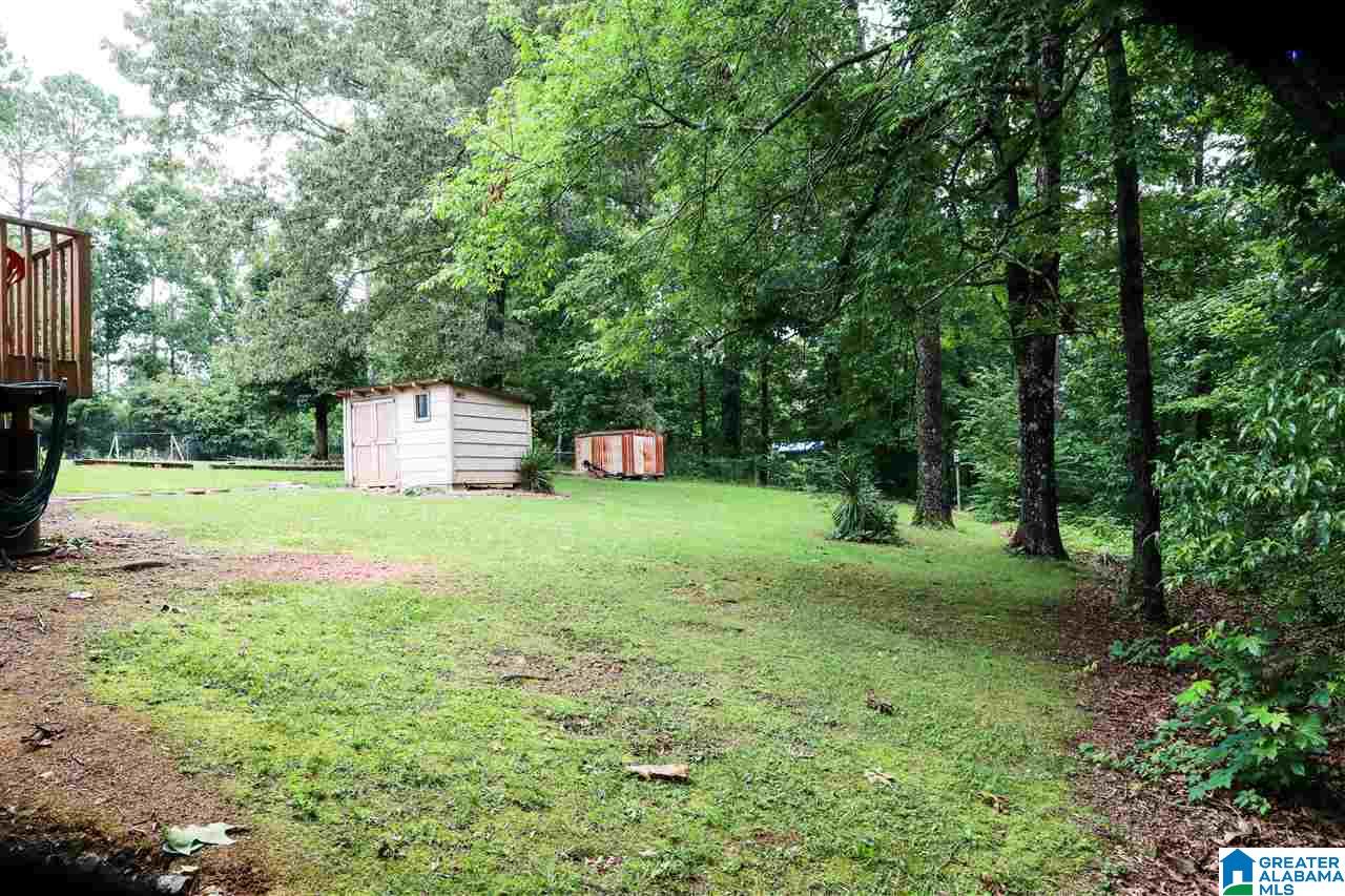 510 Ransome Drive Oneonta, AL 35121 - Photo 29 of 29