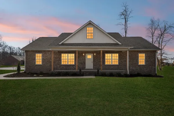 $375,000 | 358 Froedge Drive, Lafayette, TN 37083
