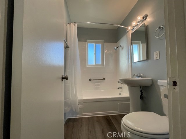 686 East Cottonwood Road, Unit 7 Palm Springs, CA 92262 - Photo 13 of 21