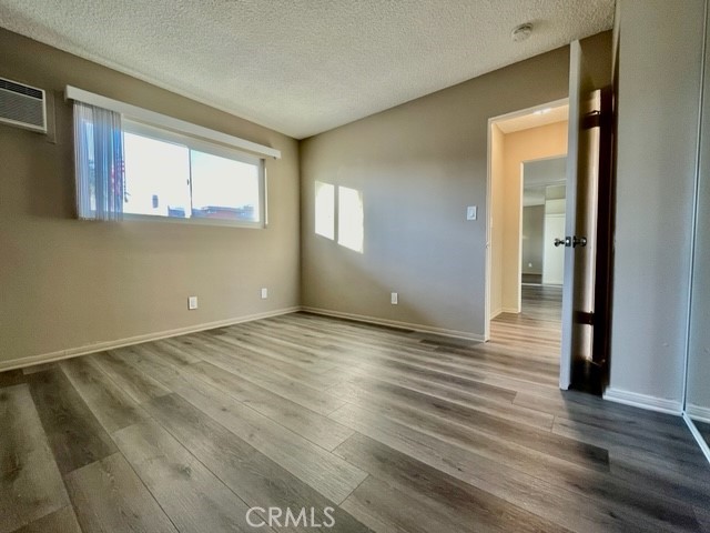 686 East Cottonwood Road, Unit 7 Palm Springs, CA 92262 - Photo 14 of 21