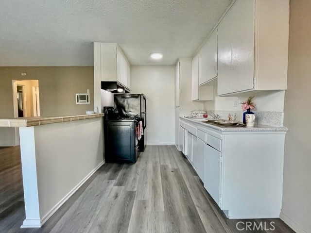 686 East Cottonwood Road, Unit 7 Palm Springs, CA 92262 - Photo 16 of 21