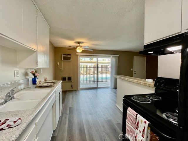 686 East Cottonwood Road, Unit 7 Palm Springs, CA 92262 - Photo 17 of 21