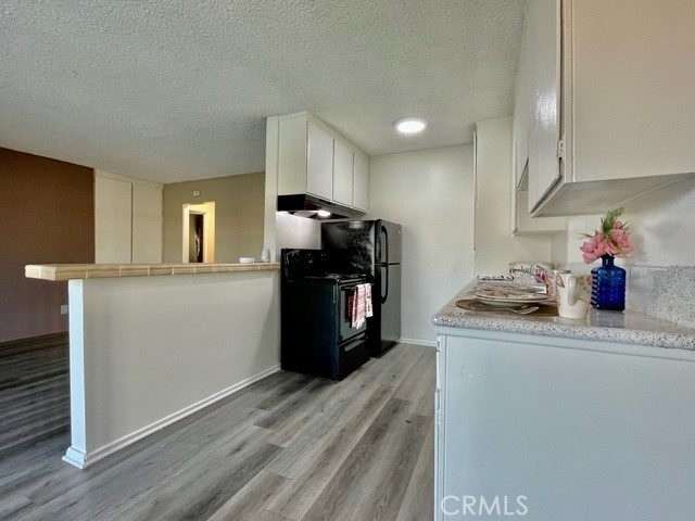 686 East Cottonwood Road, Unit 7 Palm Springs, CA 92262 - Photo 18 of 21