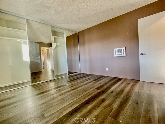 686 East Cottonwood Road, Unit 7 Palm Springs, CA 92262 - Photo 19 of 21