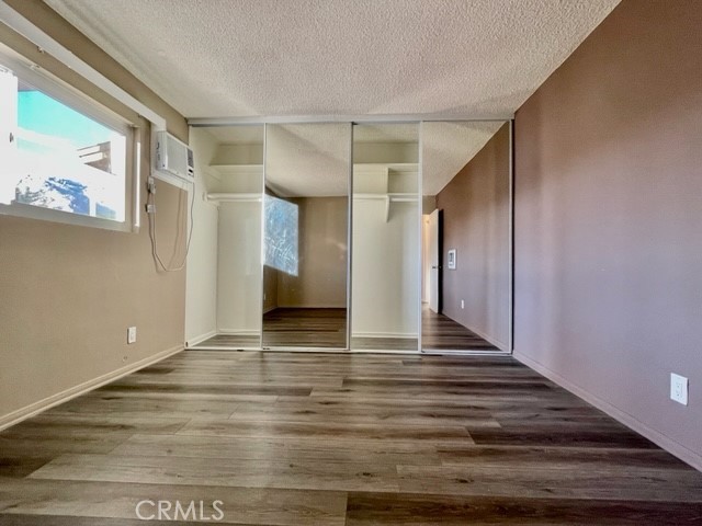 686 East Cottonwood Road, Unit 7 Palm Springs, CA 92262 - Photo 20 of 21