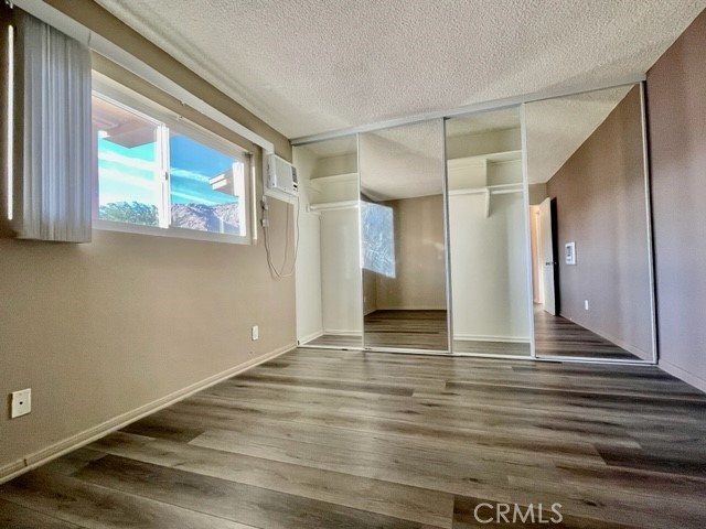 686 East Cottonwood Road, Unit 7 Palm Springs, CA 92262 - Photo 21 of 21