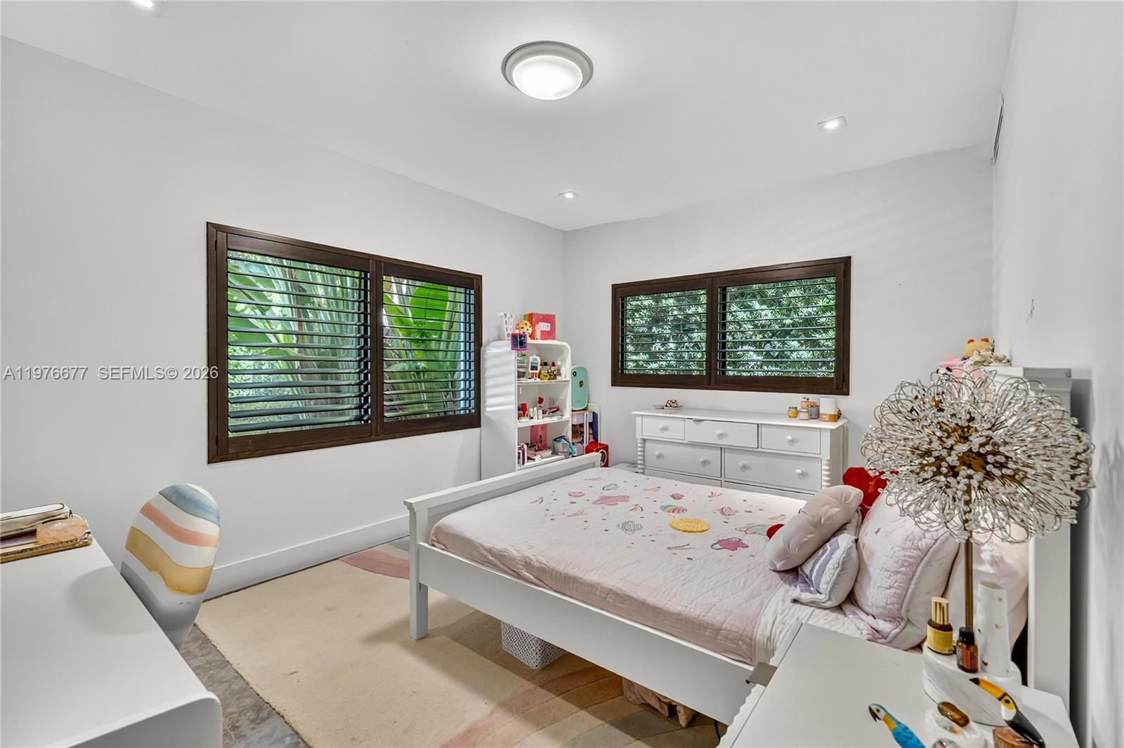 1540 Cleveland Road Miami Beach, FL 33141 - Photo 14 of 26