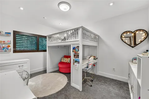 $4,940,000 | 1540 Cleveland Road, Miami Beach, FL 33141