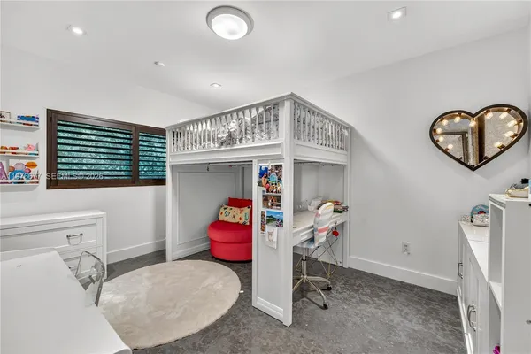 $4,940,000 | 1540 Cleveland Road, Miami Beach, FL 33141