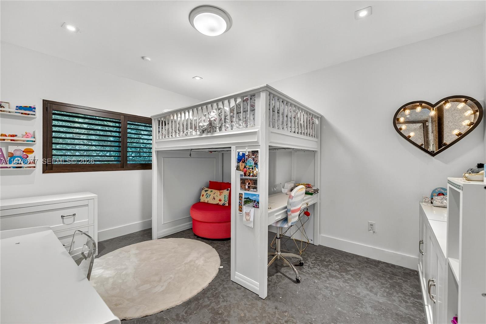 1540 Cleveland Road Miami Beach, FL 33141 - Photo 16 of 26