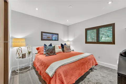 $4,940,000 | 1540 Cleveland Road, Miami Beach, FL 33141