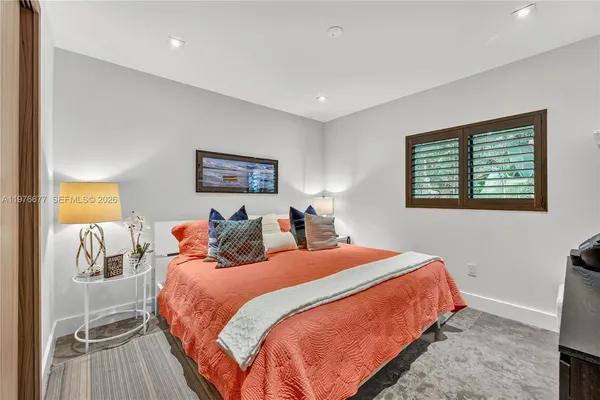 $4,940,000 | 1540 Cleveland Road, Miami Beach, FL 33141