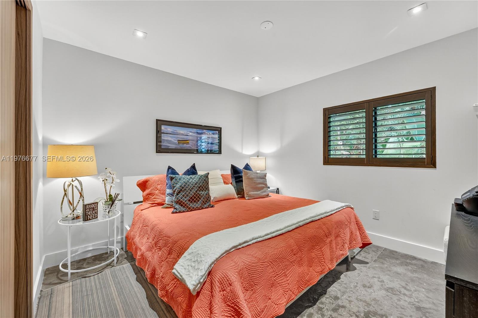 1540 Cleveland Road Miami Beach, FL 33141 - Photo 17 of 26