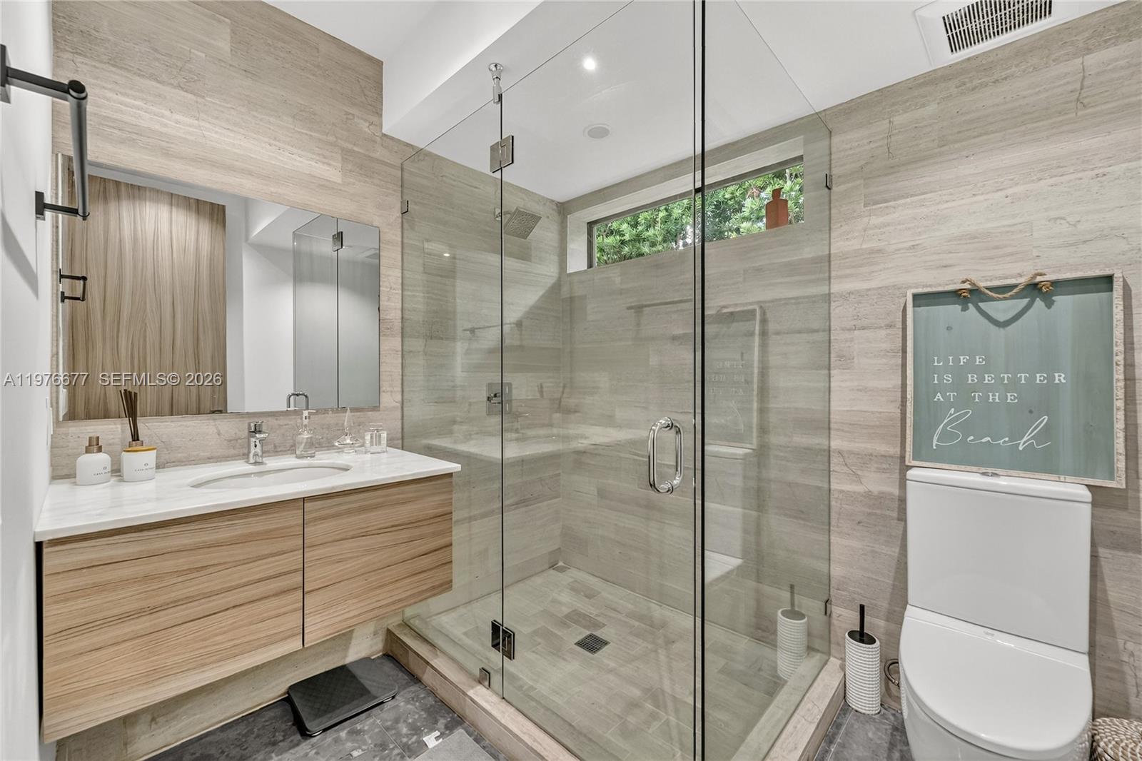 1540 Cleveland Road Miami Beach, FL 33141 - Photo 18 of 26