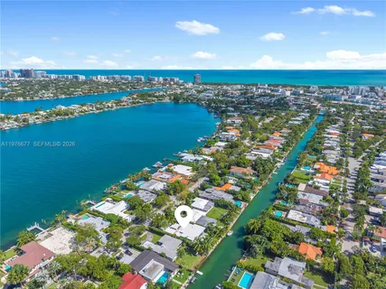 $4,940,000 | 1540 Cleveland Road, Miami Beach, FL 33141