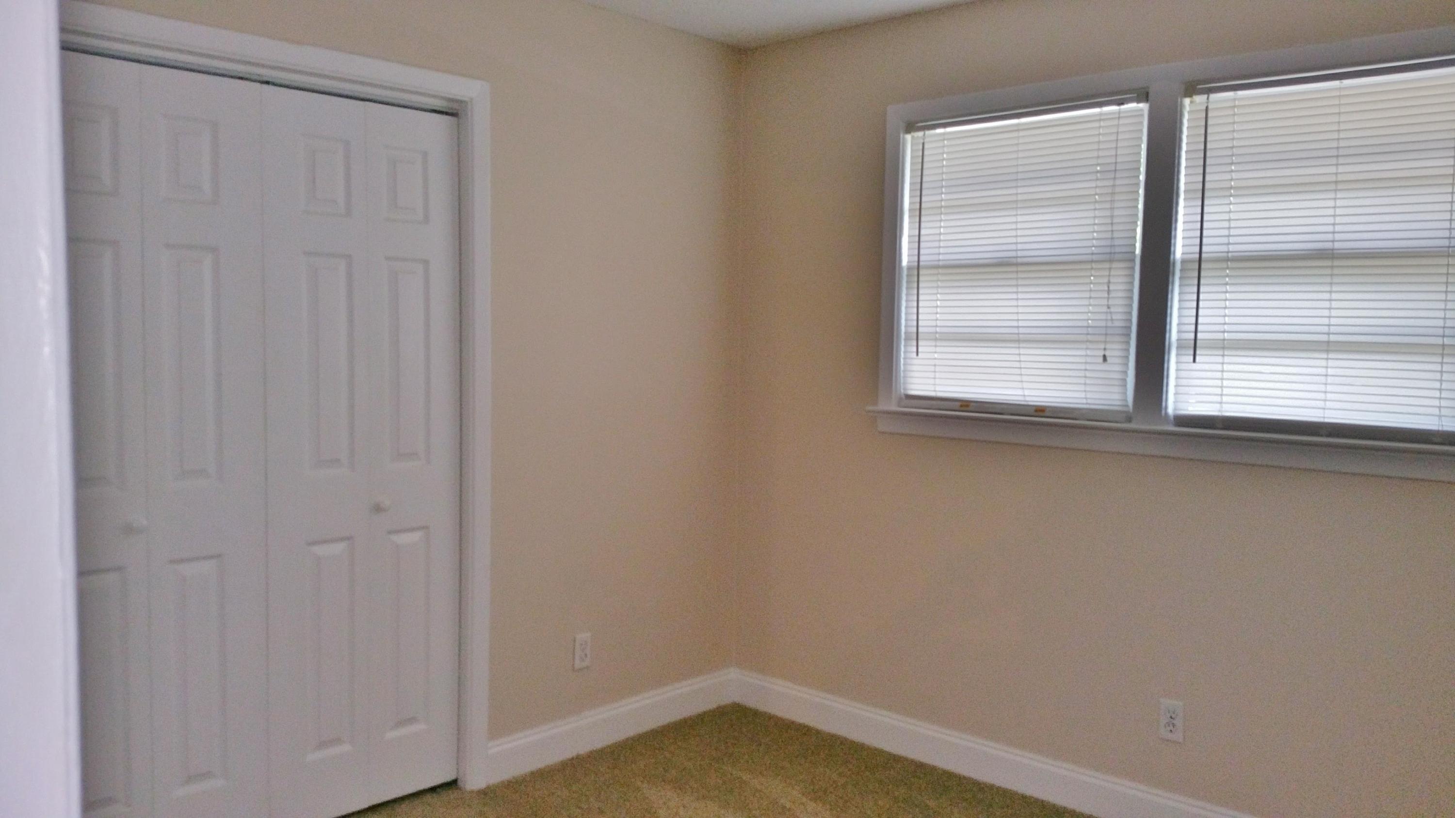 135 Belknap Road Goose Creek, SC 29445 - Photo 11 of 15 Bedroom