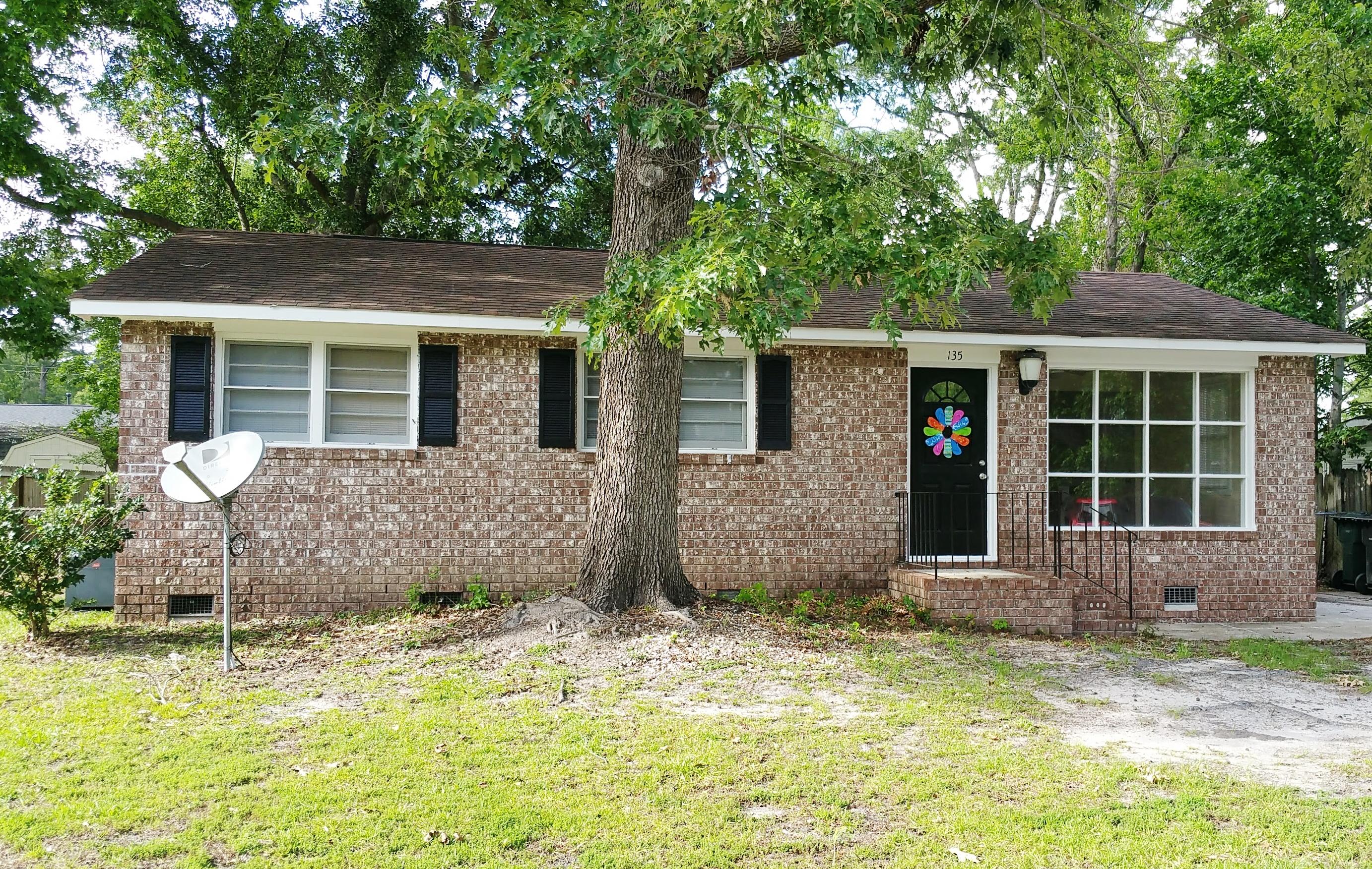 135 Belknap Road Goose Creek, SC 29445 - Photo 15 of 15 135 Belknap