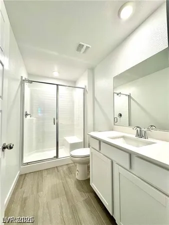$1,000 | 9230 Chellis Hills Lane, Las Vegas, NV 89143