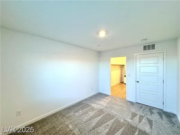 $1,000 | 9230 Chellis Hills Lane, Las Vegas, NV 89143