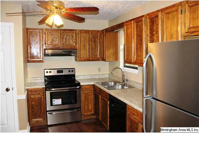 411 Stoney Way Alexandria, AL 36250 - Photo 11 of 32