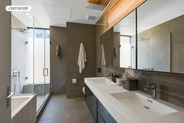 $4,250,000 | 90 Lexington Avenue, Unit 5C | NoMad