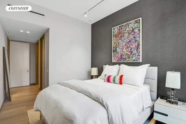 $4,250,000 | 90 Lexington Avenue, Unit 5C | NoMad
