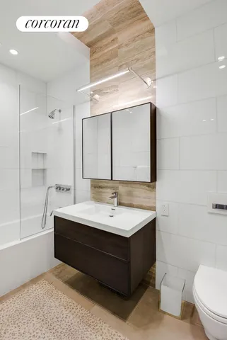 $4,250,000 | 90 Lexington Avenue, Unit 5C | NoMad