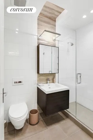 $4,250,000 | 90 Lexington Avenue, Unit 5C | NoMad