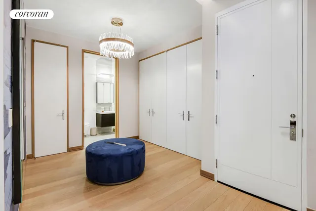 $4,250,000 | 90 Lexington Avenue, Unit 5C | NoMad