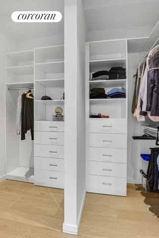 $4,250,000 | 90 Lexington Avenue, Unit 5C | NoMad