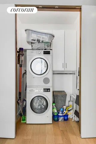 $4,250,000 | 90 Lexington Avenue, Unit 5C | NoMad