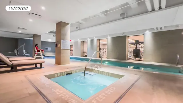 $4,250,000 | 90 Lexington Avenue, Unit 5C | NoMad