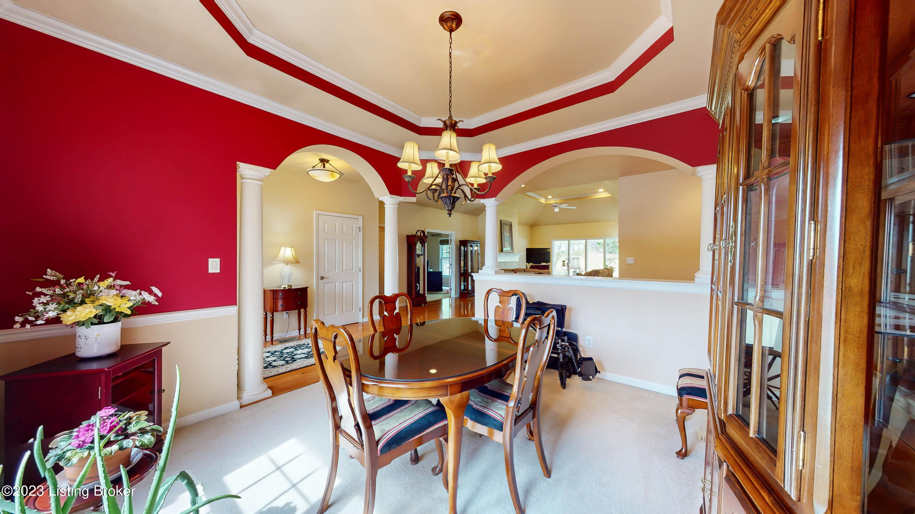 4730 Razor Creek Way Louisville, KY 40299 - Photo 4 of 52 4730-Razor-Creek-Way_007