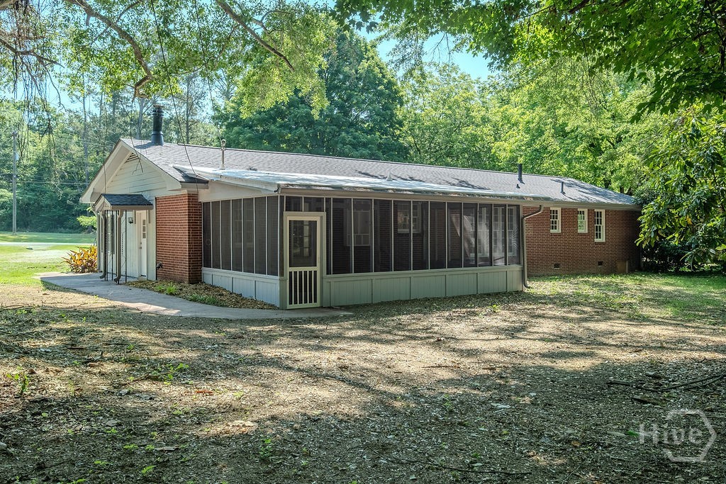 765 Glenn Carrie Road Hull, GA 30646 - Photo 26 of 29