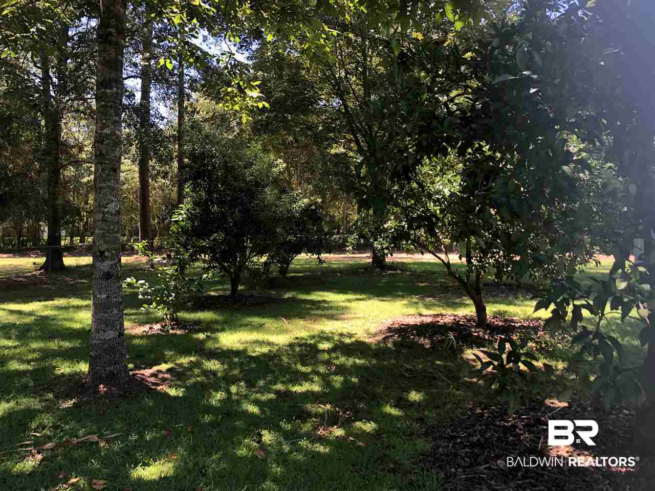 22480 County Road 48 Robertsdale, AL 36567 - Photo 24 of 30