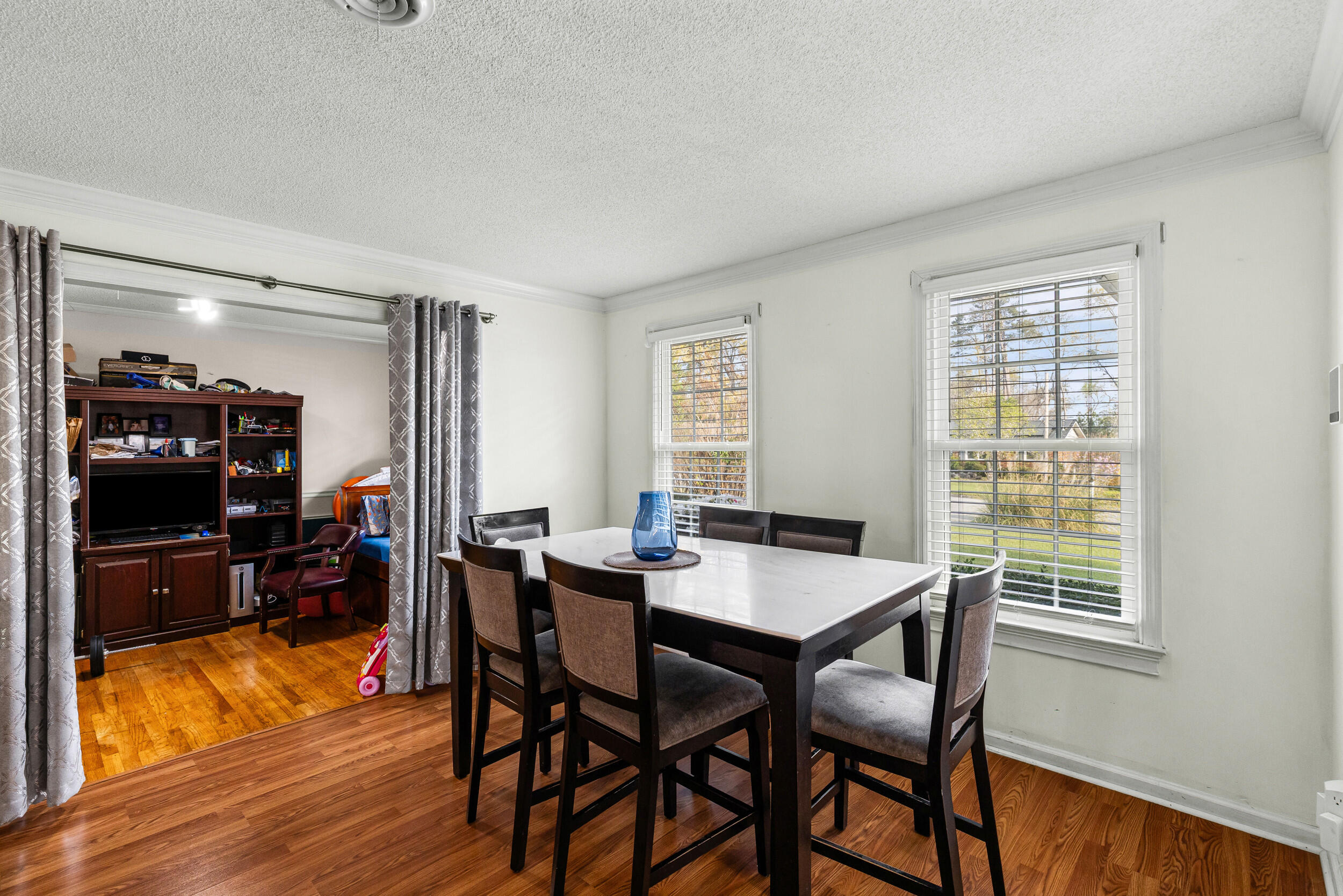 3554 Revere Road Martinez, GA 30907 - Photo 11 of 49 2026-03-11_3554_revere_rd-srm-10