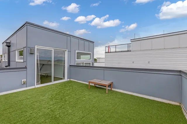 $3,600 | 414 B 36th Avenue North, Nashville, TN 37209