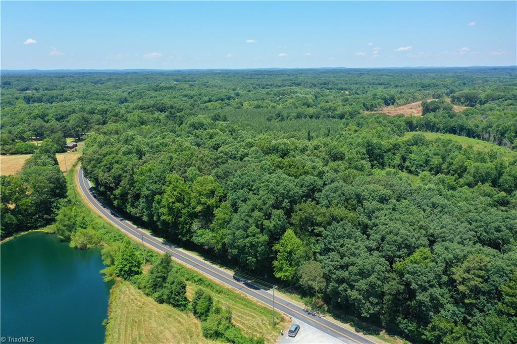 0 Bennett Road Bennett, NC 27208 - Photo 14 of 41