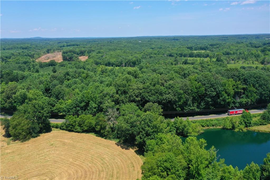 0 Bennett Road Bennett, NC 27208 - Photo 16 of 41