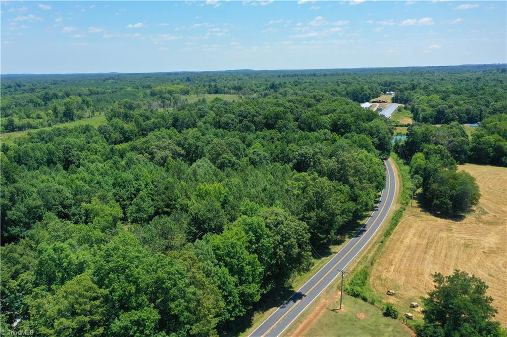 0 Bennett Road Bennett, NC 27208 - Photo 18 of 41