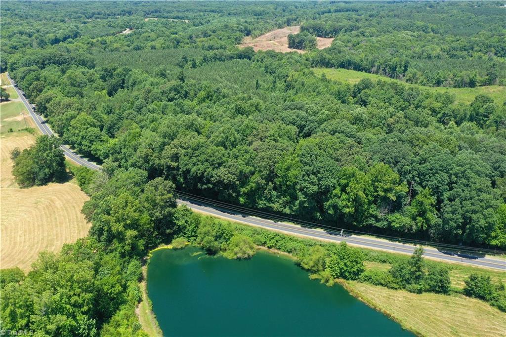 0 Bennett Road Bennett, NC 27208 - Photo 25 of 41