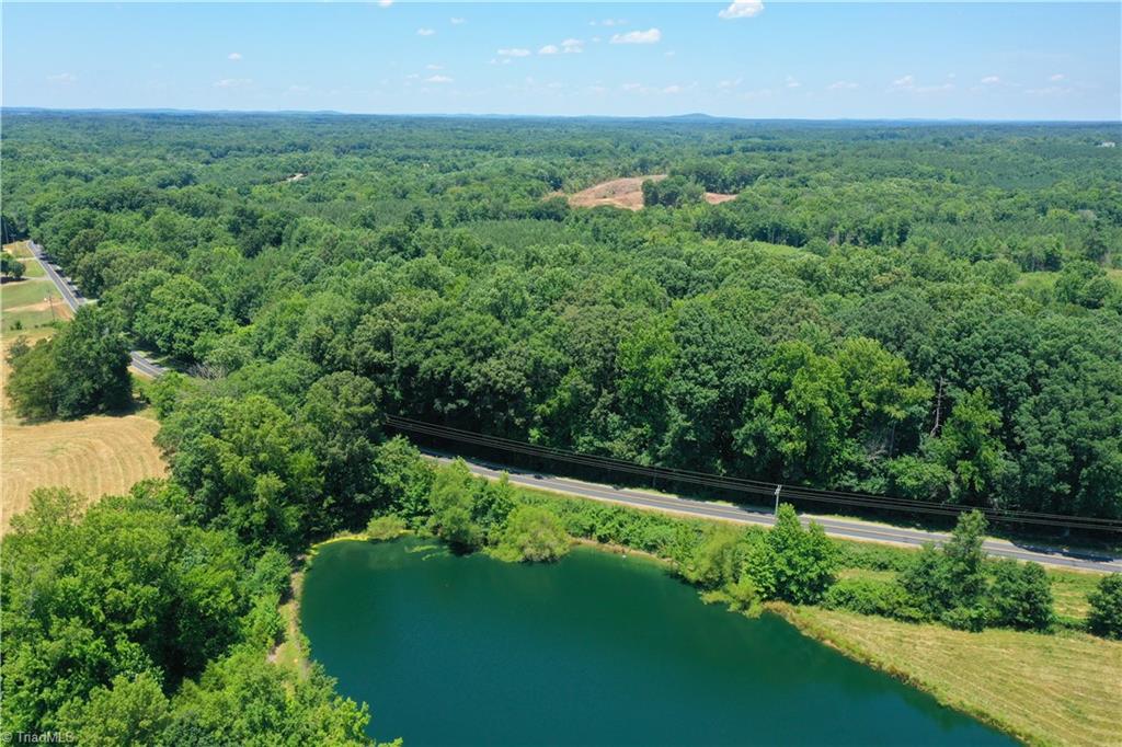 0 Bennett Road Bennett, NC 27208 - Photo 26 of 41