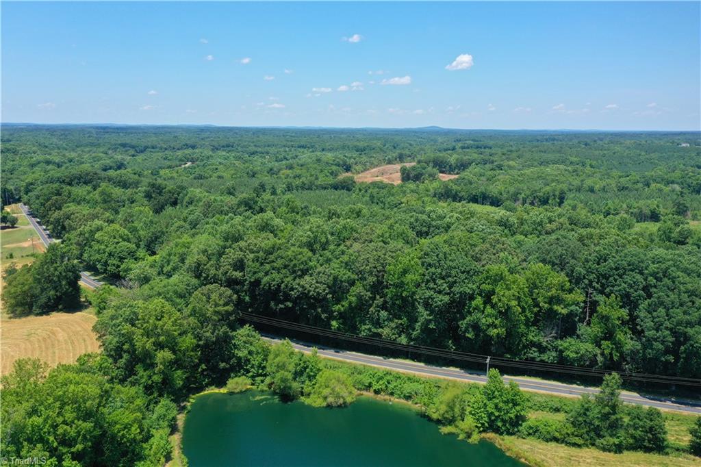 0 Bennett Road Bennett, NC 27208 - Photo 27 of 41